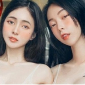Cindy女王的艳品美人合集