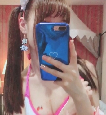 日系浮力姬赛高酱土豪定制