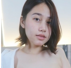 泰国清纯妹子私拍合集