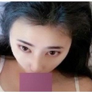 已婚母犬小柔的精选字母圈私拍