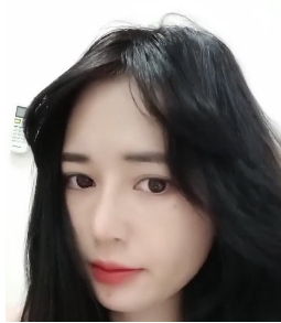 越南纯女人孩诱惑solo合集