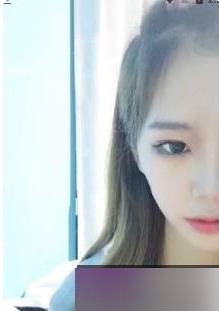 学妹小娜娜的商品标题可能为:学妹小娜娜的个性化学习辅导服务