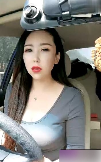 蜜桃御姐系列合集