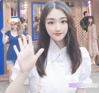 奇妙独家:南航空乘的大奈丰腴把玩二度幽会