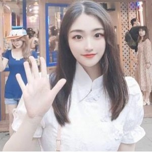 奇妙独家:南航空乘的大奈丰腴把玩二度幽会