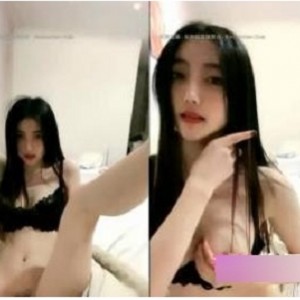 小仙女2022年精选直播间活动：烧妇猫猫奥利给