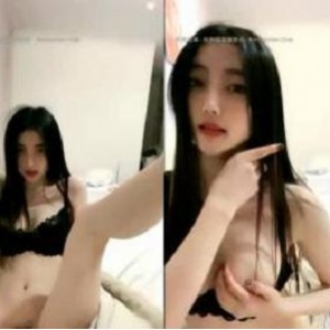 小仙女2022年精选直播间活动:烧妇猫猫奥利给