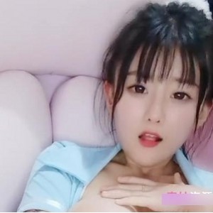 直播合集