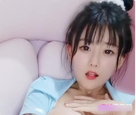 直播合集