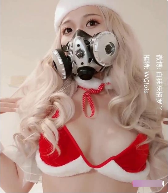 性感玩法的14V3.2G视频,豪R白的大罩杯美女妹子