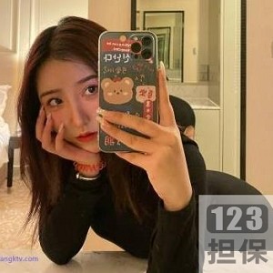 抖音超级女神玩转有尺度热舞
