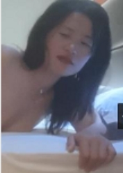 销魂曲:PUA少妇杀手的露脸诱惑