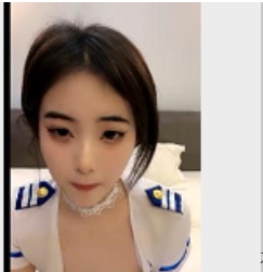 美女校花的新婚生活，被玩弄的无奈经历，1V-1.6G的奇妙情节