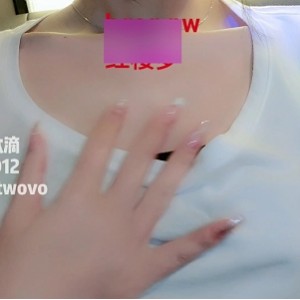 自行打包的最新KTV娜美歌曲2V2三人游855MB在百度云上的分享