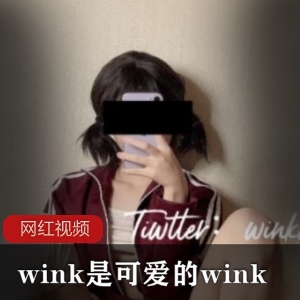 知名网红推特的可爱作品合集