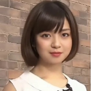 杨幂黑丝高跟圣诞装勾引儿子同学的妻子护士主持人