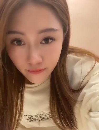 美女御姐小语合集,8V9GB百度云