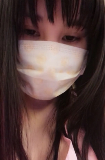 自行打包的44V在线视频，容量为3.73G