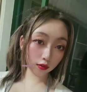 推特千萌