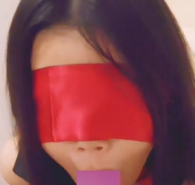 无屏障内释的徐爱丽两部影片,百度云资源,2v1g