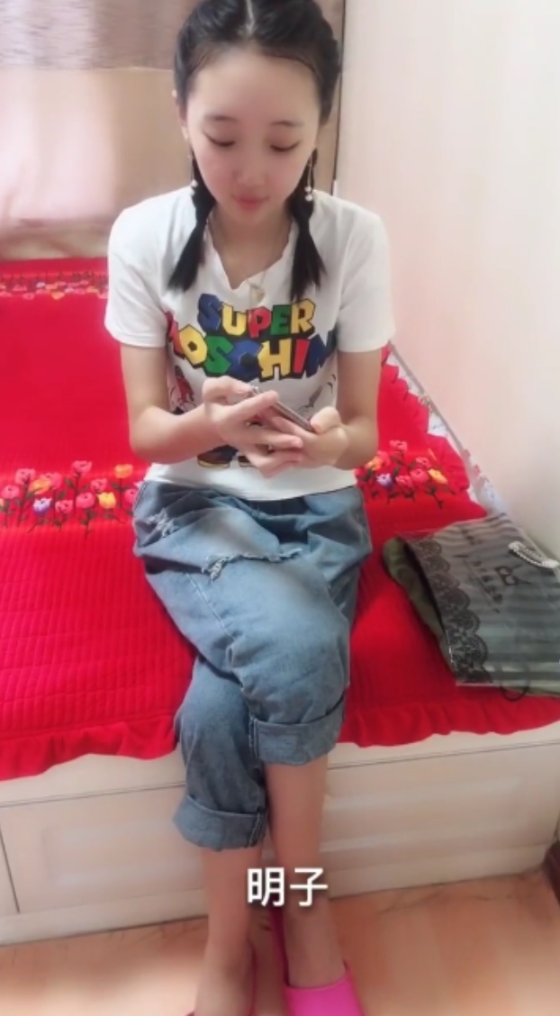 限时特惠快手转载,搬运足系列宝典,12G高清内容,点击即享!
