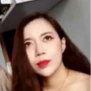 91掃街大神goporno小合集