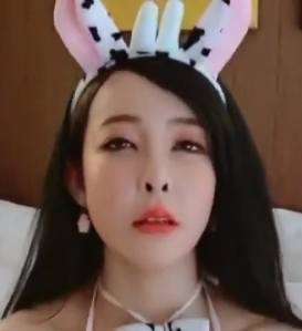 收藏精选良家