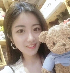 有趣丝袜女神校花高颜值互动视频展示