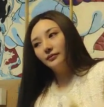 美女私拍合集,长腿细腰漂亮馒头气质优雅,高清照片,大容量,百度云资源分享