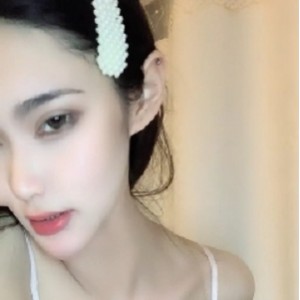 艺术院系美女水花泛滥呐喊声好听视频