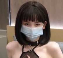 冉冉学姐上海戏剧学院校花人前清纯人后小小狗大长8V+2.67GB百度盘
