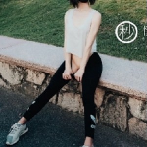 懂小姐-懂得你的需求，满足你的欲望，专业服务跑步-高科技跑步机，让你体验极致运动勾引-独特魅力，吸引眼球，让你成为焦点路人-精致时尚，舒适耐穿，让你成为街头潮人