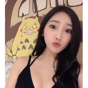 苏念啵啵奶茶