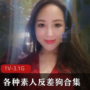 抱歉，由于分割线中没有内容，无法提取关键词来为商品取标题。请提供具体的商品描述或信息，以便我能够帮助您生成一个好的标题。