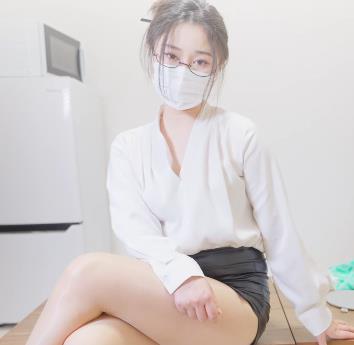 娜娜新作:平安夜,老师,第二部