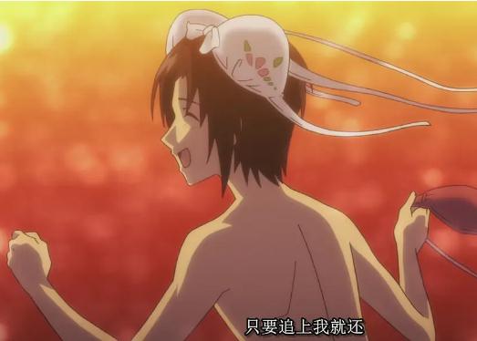 妄想学生会第1季全13话OVA01-08高清珍藏