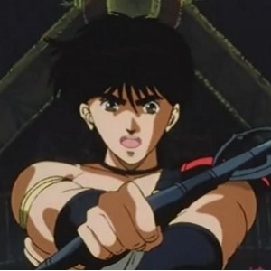 天空战记：超清完美收藏版，推荐