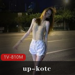 精选女神A4腰纤细粉嫩