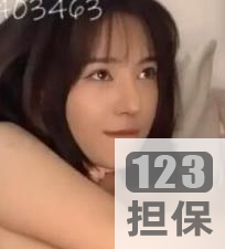 迷人的猫老师