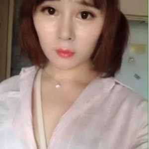 TS张思妮高清大合集