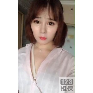 TS张思妮高清大合集
