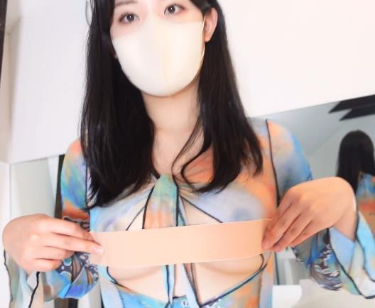 瑜伽女神的7月新品,社保可享受的熙百合系列