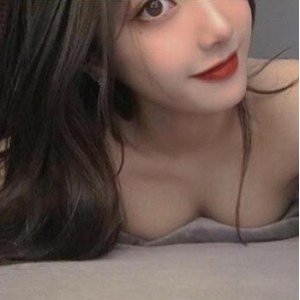 高端精选反差婊董小可爱