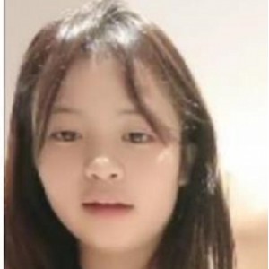 斗鱼姐妹花新晋超人气稀缺豪放酒店双人游戏实录绝版合集