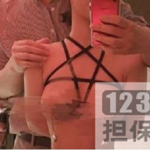 情侣泄密大礼包