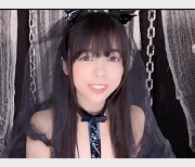OnlyFans百万粉丝博主L莉KittyXkum自拍合集,道具爆C秀COS道具深H,下载