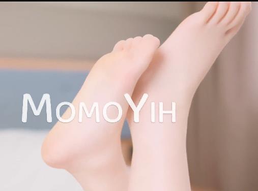 MomoYih高清视频8V-3.5G资源,不漏脸,P子警惕,道具展示