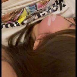 《杭州模特出游记》4V自拍视频,模特艺术生漂亮侧脸全脸下载观看