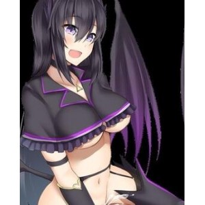 复仇女孩:魅魔转生霸凌者榨之制裁汉化版20结局3小时273M