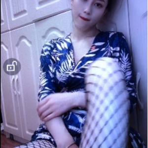 《软软72v16.3g》永久链接，失效不补